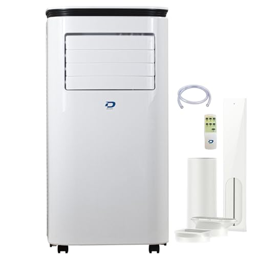 Condizionatori Inverter pompa di calore