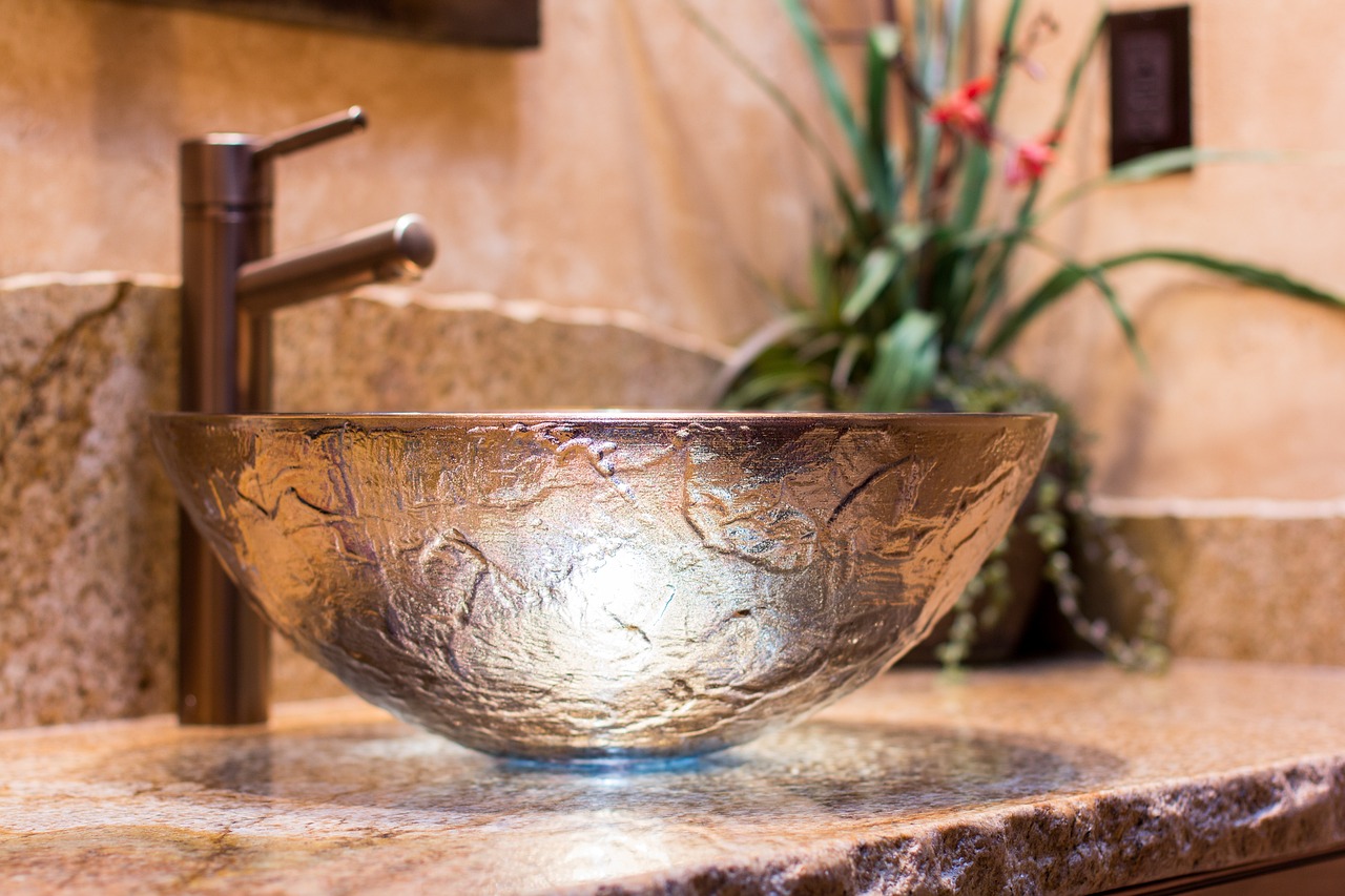 Migliore Arredo bagno
