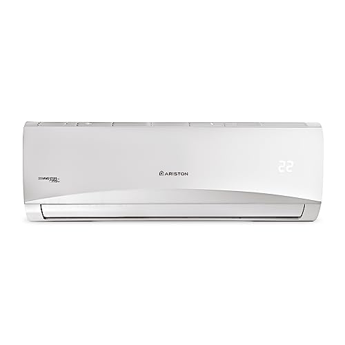 Come installare un Condizionatore 9000 btu