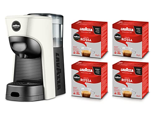 Migliore macchina del caffè Lavazza