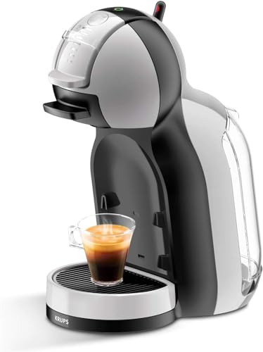 Migliore macchina del caffè Dolce gusto