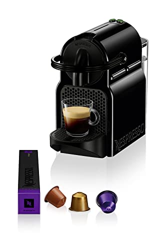 Migliore macchina del caffè
