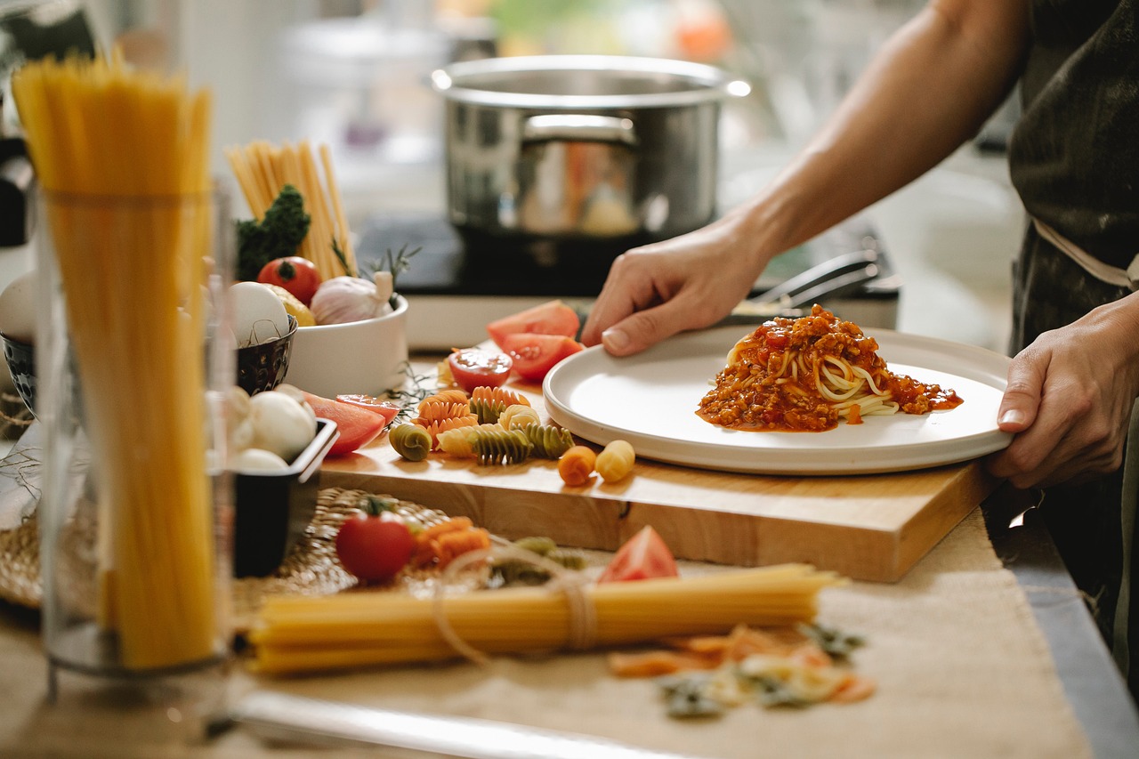 Migliori strumenti e accessori da cucina